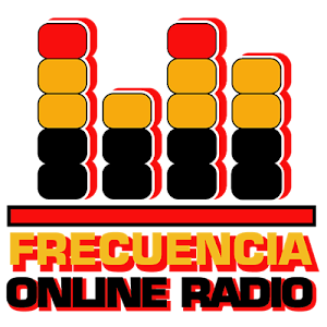 Frecuencia Online Radio Screenshot 0