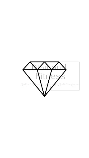 Diamond Fit Screenshot 0