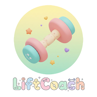 LiftCoach: Smart Fitness Guide