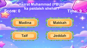 Mindy Match Storm Game Screenshot 1