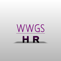 Wwgs HR