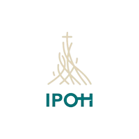 IPOH