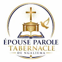 Epouse parole