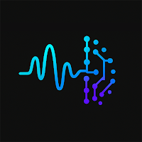 Genre AI: Music Genre ID