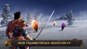 Hard Mobile Screenshot 2
