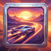 Horizon Run