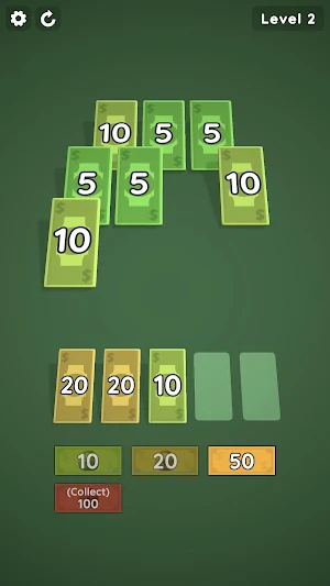 Tower of Dollars Screenshot 0