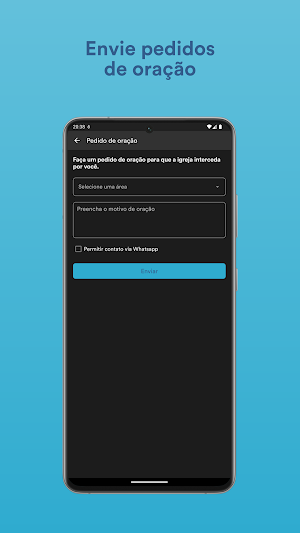 IMLV Screenshot 3