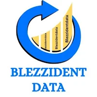 Blezzidentdata