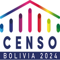CPV BOLIVIA