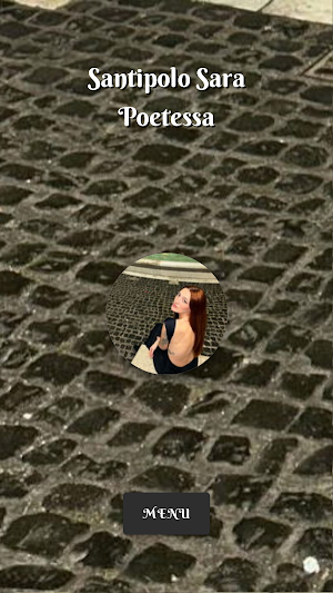 Santipolo Sara Screenshot 0