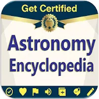 Astronomy Exam Review: Concept