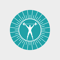 Rise Gym