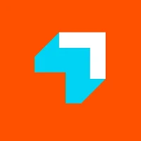 PDI Retail Site Management