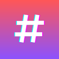 Hashtag for Insta