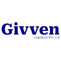 Givven logistics