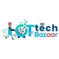 IoTtech Bazaar