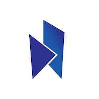 WLM-Company