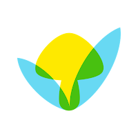 Greenhood