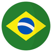 Learn Portuguese - Beginners