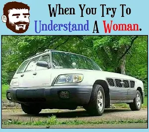 Funny Pictures | Funny meme | Funny Jokes of 2018 Screenshot 0