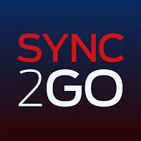 SimonsVoss SYNC2Go