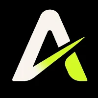 AntiWellness: Fit and Strong