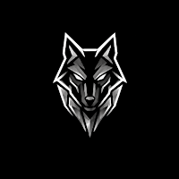Wulf - Gym Guider