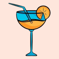 Cocktails