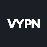 VYPN - VPN + Browser