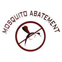 DC MOSQUITO