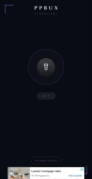 PPbux Screenshot 1