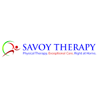 Savoy Therapy