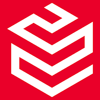 Delivery Express
