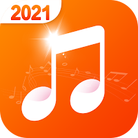 Music Player  - MP3 Player