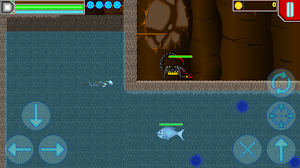 Dungeon Story Screenshot 3