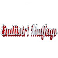 Endüstri Mutfağı