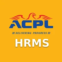 Acpl HRMS