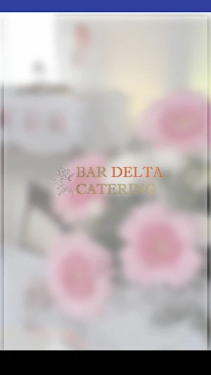Bar Delta Screenshot 1