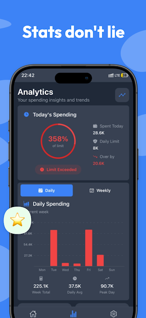 Manie – Mobile Money Made Easy Screenshot 2