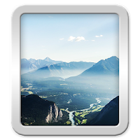 Wallpapers Mountain