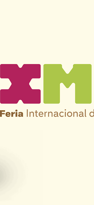 Feria Yucatán Xmatkuil 2024 Screenshot 2