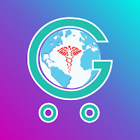 GlobalMart: SuperStore