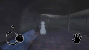 Kalimedi - Agung: No Way Home Screenshot 3