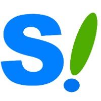 Sabesim