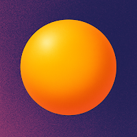 Bounce Fusion