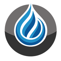TankActive