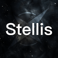 Stellis