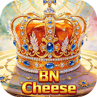 BNCheese
