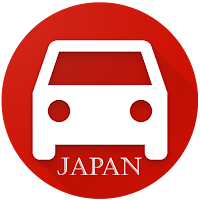 Used Cars in Japan